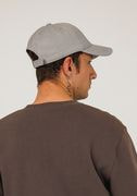 6-Panel Adjustable Baseball Cap thumbnail 4