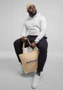 Eco Tote Bag | Econscious EC8000 thumbnail 3