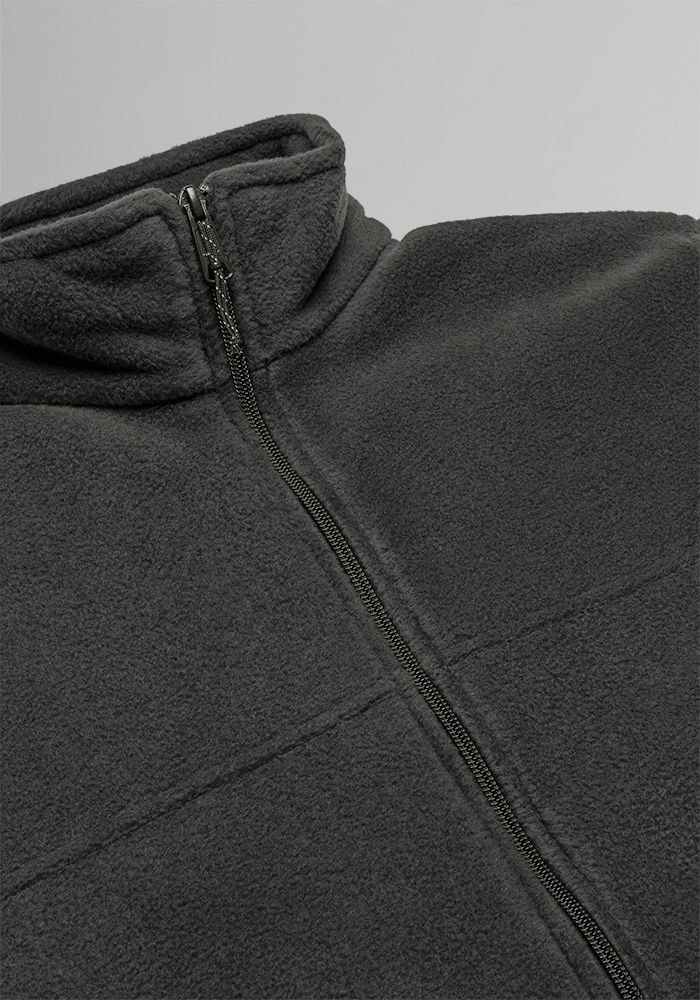 Unisex Columbia Fleece Jacket | 147667 main 4