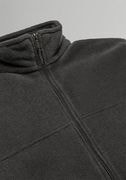 Unisex Columbia Fleece Jacket | 147667 thumbnail 4