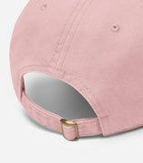 Otto Cap 18-772 | Garment-Washed Baseball Cap thumbnail 4