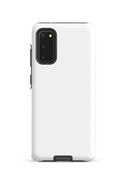 Tough Case for Samsung thumbnail 6