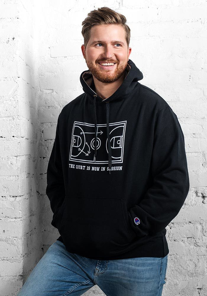 design your own champion hoodie