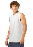 All-Over Print Premium Basketball Jersey thumbnail 2