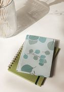 Hardcover Journal Matte thumbnail 1