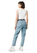 All-Over Print Crop Top thumbnail 4