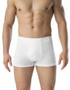 ボクサーパンツ 全面プリント Printful