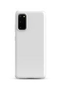 Snap Case for Samsung thumbnail 6