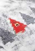 Wooden Ornaments thumbnail 4