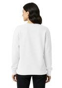 Unisex Garment-Dyed Sweatshirt | Comfort Colors 1566 thumbnail 2