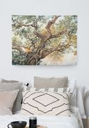 Indoor Wall Tapestry thumbnail 1