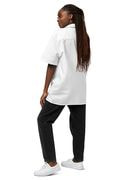 All-Over Print Unisex Button Shirt thumbnail 5