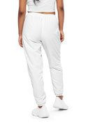 All-Over Print Unisex Track Pants thumbnail 6