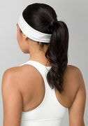 All-Over Print Headband thumbnail 3