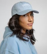 Classic Dad Hat | Yupoong 6245CM thumbnail 6