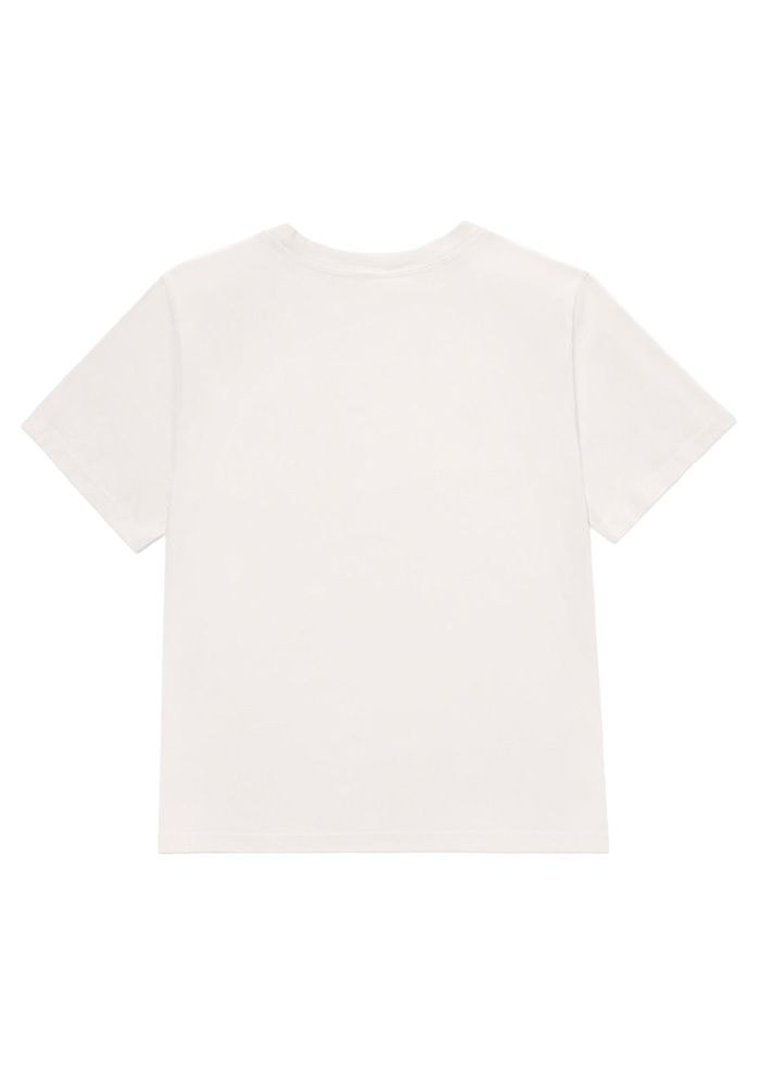 Women's Heavyweight Garment Dye Tee | Bella + Canvas 6110GD main 3