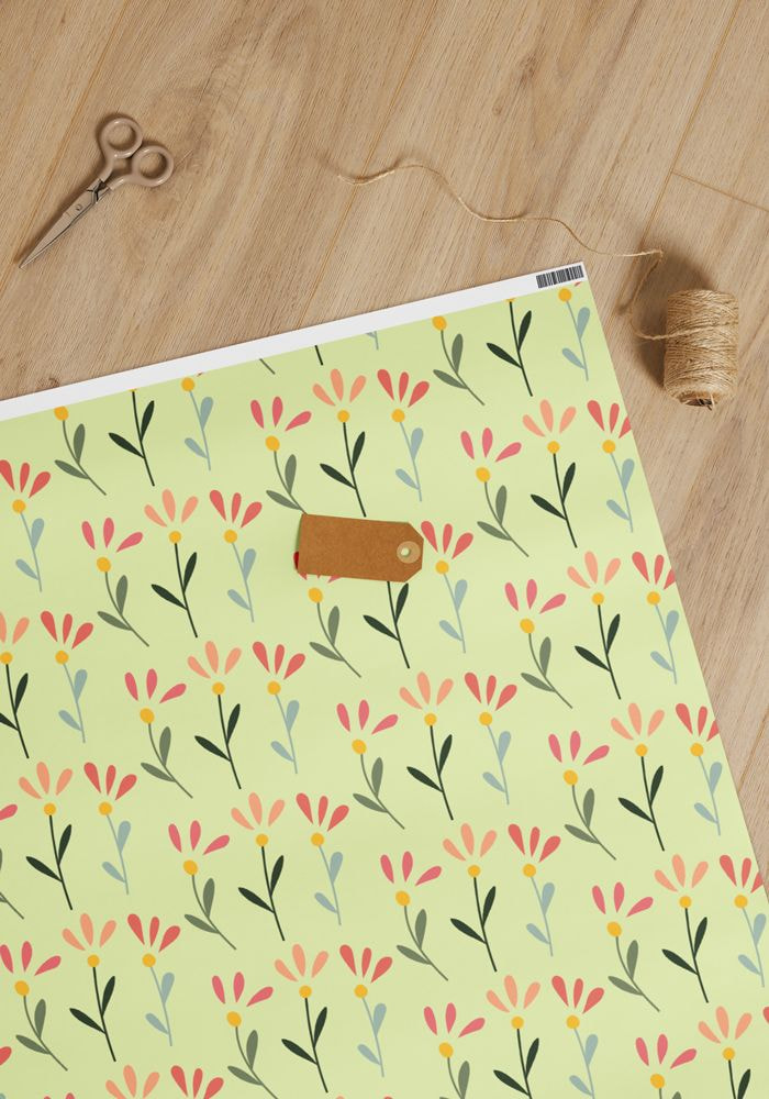 Wrapping Papers main 2