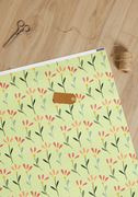 Wrapping Papers thumbnail 2