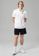 Unisex Adidas Premium Polo Shirt | GQ3114 thumbnail 5