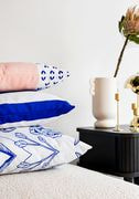All-Over Print Basic Pillow Case thumbnail 3