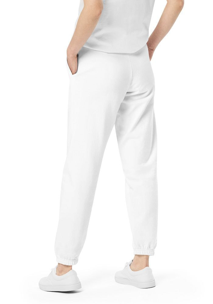 Unisex Standard Comfort Sweatpants | Printstar 00186-NSP main 4