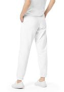 Unisex Standard Comfort Sweatpants | Printstar 00186-NSP thumbnail 4