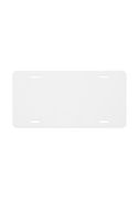 Vanity Plate thumbnail 3