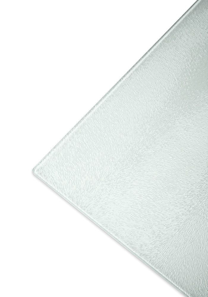 Glass Cutting Board main 5