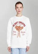 Unisex Premium Crew Neck Sweatshirt | Lane Seven LS14004 thumbnail 1