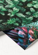 Enhanced Matte Paper Poster (in) thumbnail 4