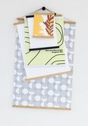 Enhanced Matte Paper Poster With Hanger (in) thumbnail 5