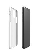 Snap Case for iPhone thumbnail 5