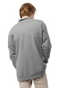 Unisex Fleece Pullover | Cotton Heritage M2475 thumbnail 3