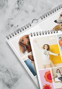 Wall Calendar (blank) thumbnail 4