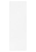 Yoga Mat thumbnail 6