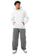 Unisex Urban Hoodie | Lane Seven LS16001 thumbnail 2