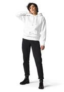 Unisex Premium Pullover Hoodie | Cotton Heritage M2580 thumbnail 5