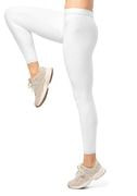All-Over Print Leggings thumbnail 3