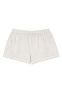 Women's Garment Dye Short | Bella + Canvas 6824GD thumbnail 2