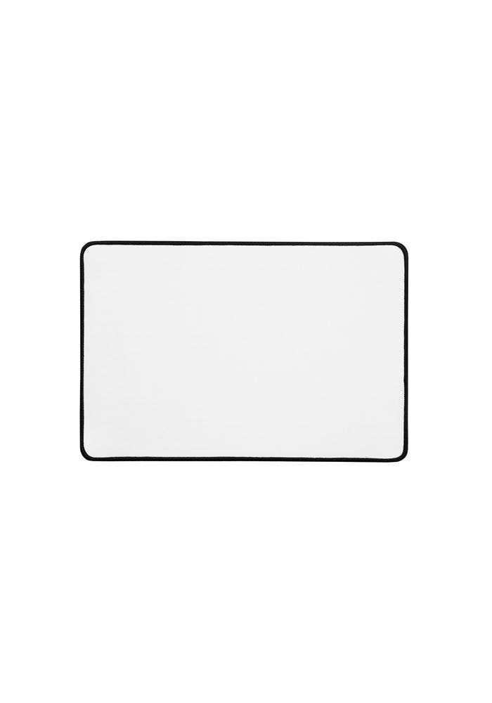 Desk Mat main 4