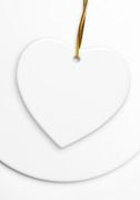 Ceramic Ornament thumbnail 2