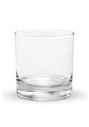 Rocks Glass thumbnail 5