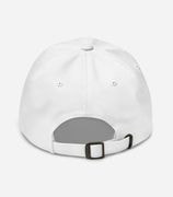 Classic Dad Hat - Yupoong 6245CM | Printful