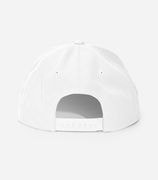 Classic Snapback | Yupoong 6089M thumbnail 4