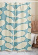 Shower Curtain thumbnail 1