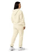 Unisex Garment-Dyed Fleece Sweatpants | Comfort Colors 1469 thumbnail 2
