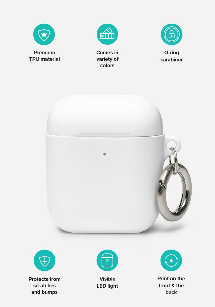 AirPods Pro Case, airpods pro case