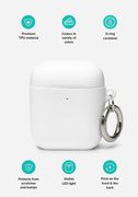 Rubber Case for AirPods® thumbnail 6
