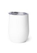 Wine Tumbler thumbnail 6