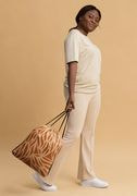 All-Over Print Drawstring Bag thumbnail 2
